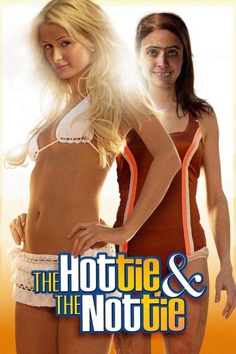 The Hottie & the Nottie (2008) extra-torrent
