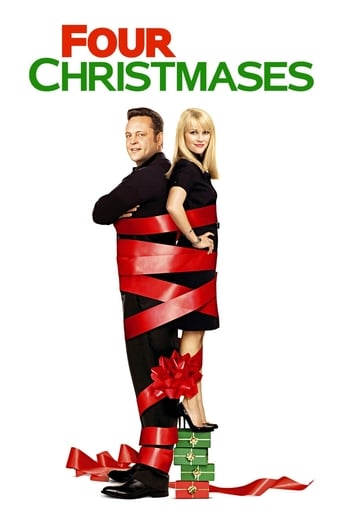 Four Christmases (2008) extra-torrent