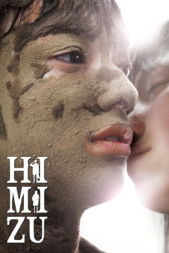 Themis (2011) extra-torrent