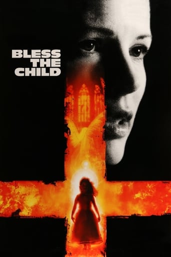 Bless the Child (2000) extra-torrent