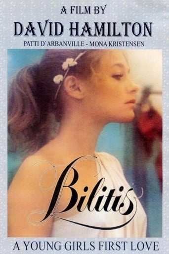 Bilitis (1977) extra-torrent