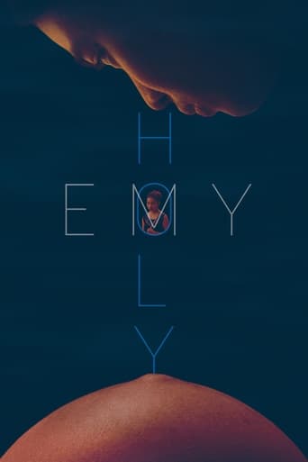 Holy Emy (2021) extra-torrent
