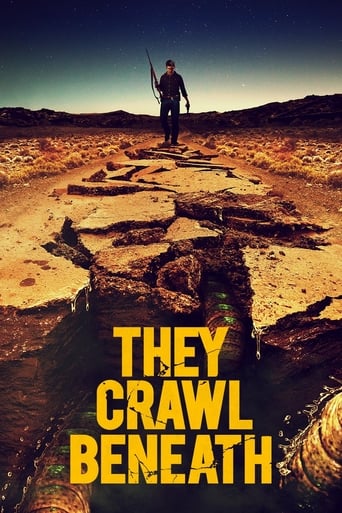 They Crawl Beneath (2022) extra-torrent