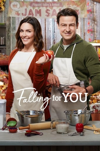 Falling for You (2018) extra-torrent