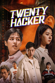 Twenty Hacker (2021) extra-torrent