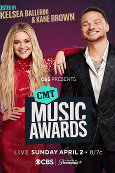 2023 CMT Music Awards (2023) extra-torrent