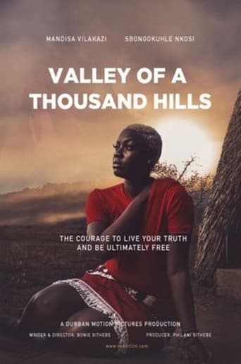 Valley of a Thousand Hills (2022) extra-torrent