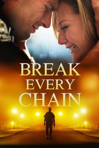 Break Every Chain (2021) extra-torrent