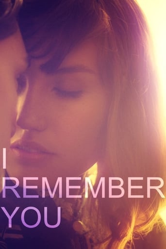 I Remember You (2015) extra-torrent