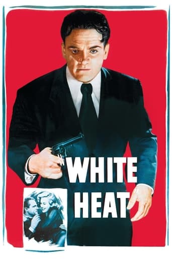 White Heat (1949) extra-torrent