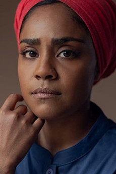 Nadiya: Anxiety and Me (2019) extra-torrent