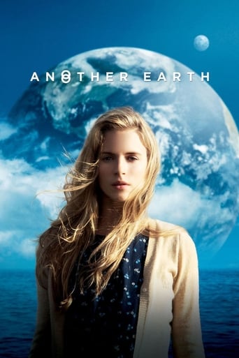 Another Earth (2011) extra-torrent