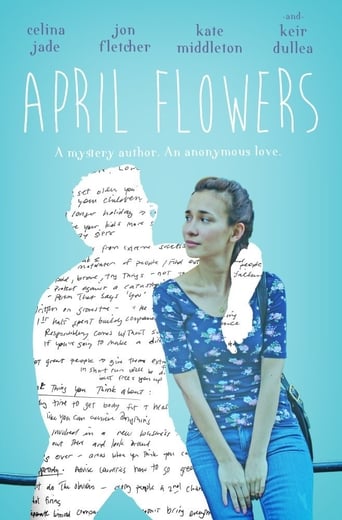 April Flowers (2017) extra-torrent