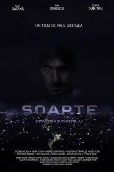 Soapte