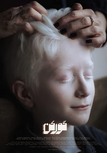 The Badger (2020) extra-torrent