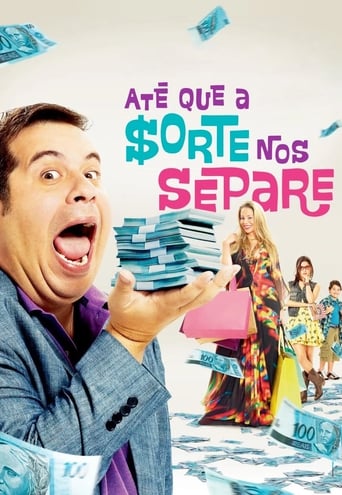 Till Luck Do Us Part (2012) extra-torrent