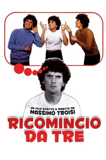 Ricomincio da tre (1981) extra-torrent