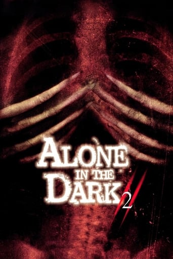 Alone in the Dark 2 (2008) extra-torrent