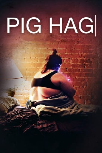 Pig Hag (2019) extra-torrent