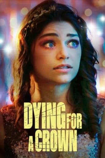 Dying for a Crown (2022) extra-torrent