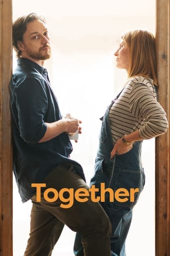Together (2021) extra-torrent