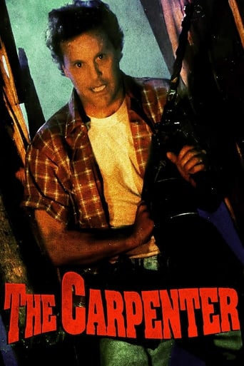 The Carpenter (1988) extra-torrent