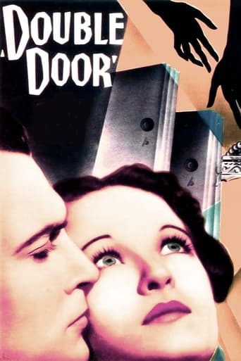 Double Door (1934) extra-torrent