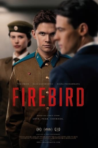 Firebird (2021) extra-torrent