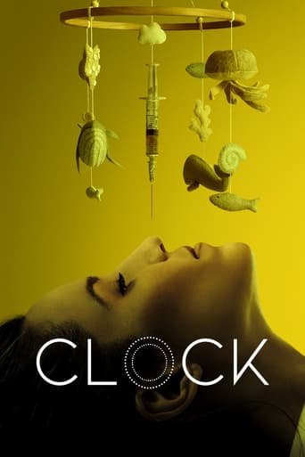 Clock (2023) extra-torrent