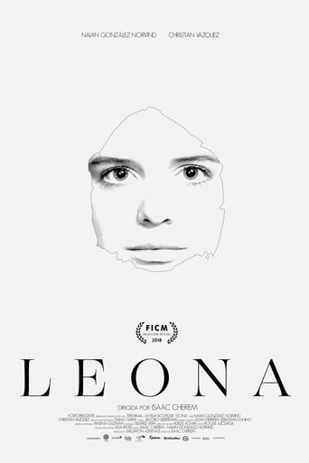 Leona (2018) extra-torrent