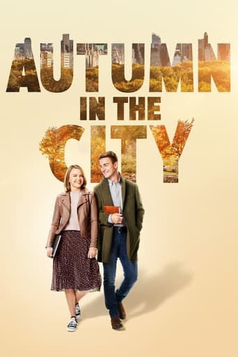 Autumn in the City (2022) extra-torrent