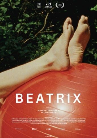 Beatrix (2021) extra-torrent