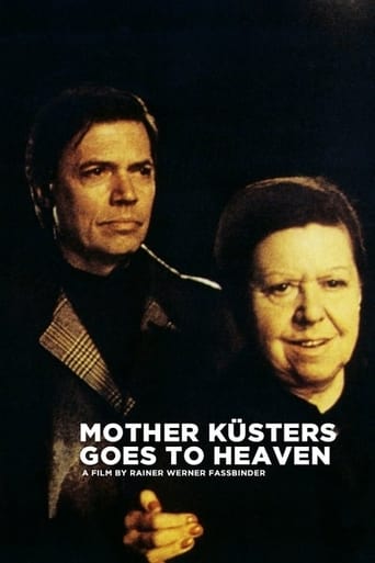 Mother Kusters Goes to Heaven (1975) extra-torrent