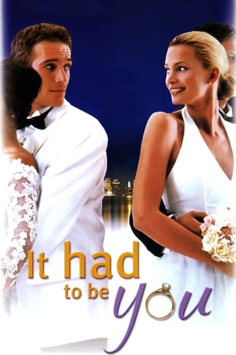 It Had to Be You (2000) extra-torrent