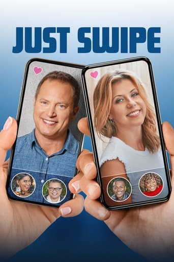 Just Swipe (2021) extra-torrent