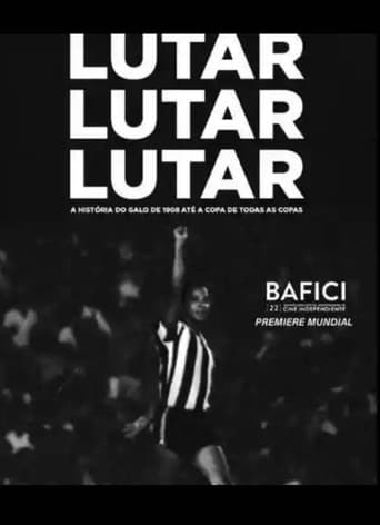 Strive, Strive, Strive (2021) extra-torrent