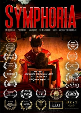 Symphoria (2021) extra-torrent