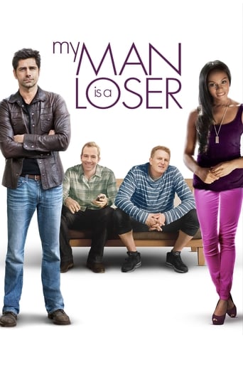 My Man Is a Loser (2014) extra-torrent