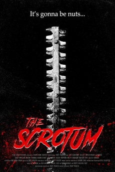The Scrotum (2019) extra-torrent