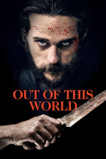 Out of the World (2020) extra-torrent