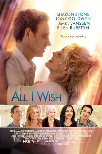 All I Wish (2017) extra-torrent