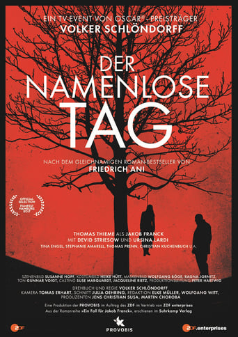 Der namenlose Tag (2017) extra-torrent