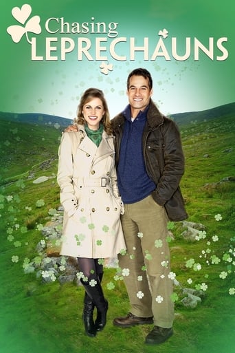 Chasing Leprechauns (2012) extra-torrent