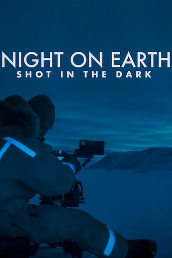 Night on Earth: Shot in the Dark (2020) extra-torrent