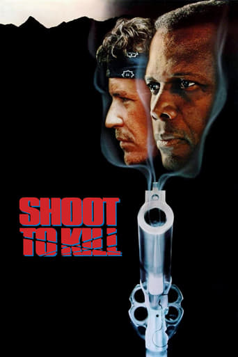 Shoot to Kill (1988) extra-torrent