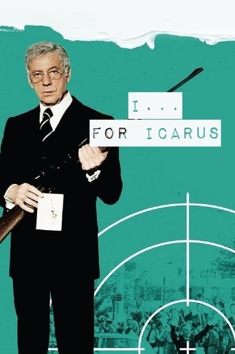 I... For Icarus (1979) extra-torrent