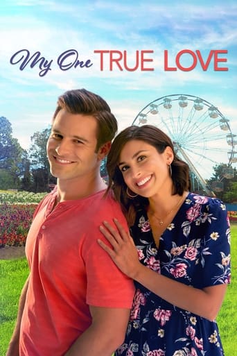 My One True Love (2022) extra-torrent
