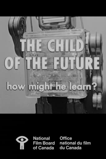The Child of the Future: How Might He Learn? (1964) extra-torrent