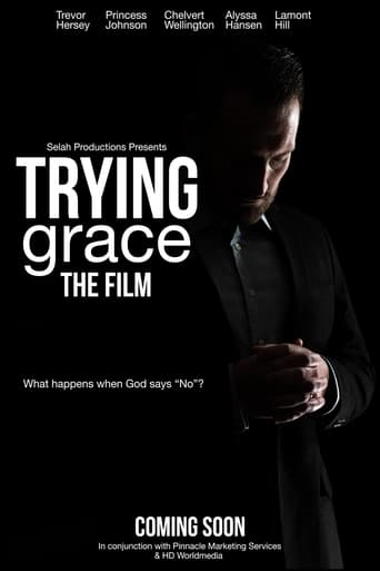 Trying Grace (2021) extra-torrent