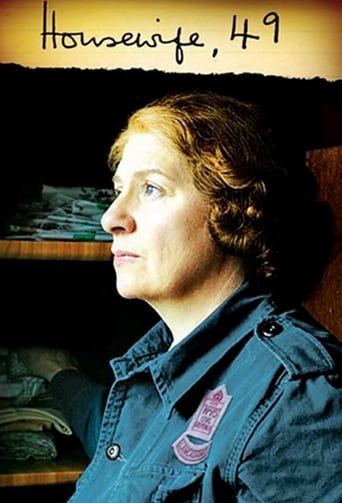 Housewife, 49 (2005) extra-torrent